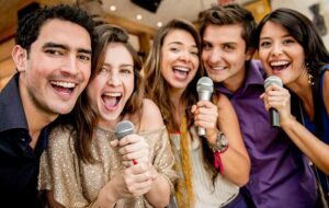 foto-deschidere-stres-shutterstock_137278331