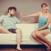 Ingredientul care poate salva o relatie de cuplu ajunsa pe muchie de cutit
