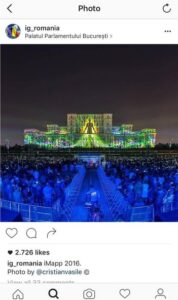 ig-romania_result