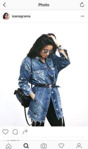 De urmarit: top 10 conturi de Instagram din Romania