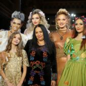 Liza Panait: „Fiecare piesa pe care o creez are propria poveste”