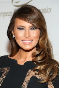 melania-1_result