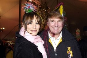 melania-3_result