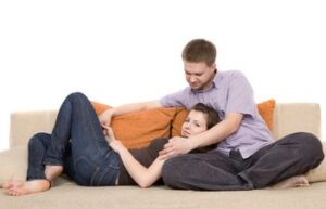 obiceiuri-care-iti-pot-salva-relatia-daca-le-faci-inainte-de-culcare-1_result