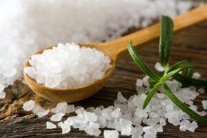Alimente care nu expira niciodata