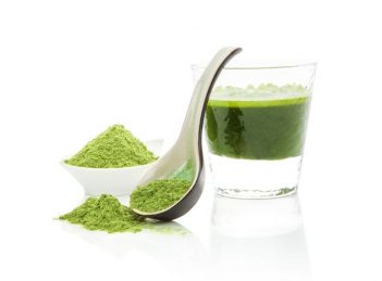 Spirulina, proprietati si beneficii incredibile pentru sanatate