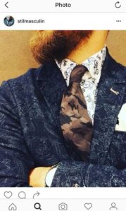 stil-masculin_result