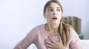 Tiroida: semnale de alarma ascunse