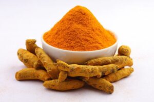 turmeric_result