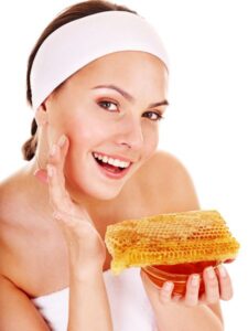 10-antiseptice-naturale-pentru-a-trata-ranile-superficiale_result