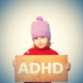 Psiholog: „In Romania, tot mai multe cazuri de ADHD sunt fals diagnosticate”