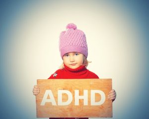 Psiholog: „In Romania, tot mai multe cazuri de ADHD sunt fals diagnosticate”