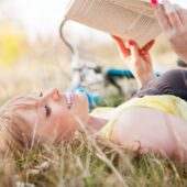 5 lucruri pe care nu le fac oamenii inteligenti emotional