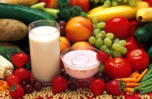 alimente-care-ne-feresc-de-raceala-si-gripa-1_result