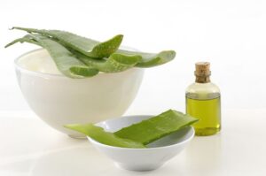 aloe_result