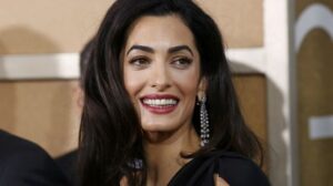 amal-clooney_result
