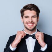 Barbatul la feminin. Provocarile relatiei cu un metrosexual