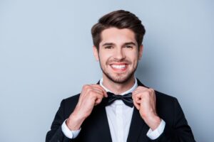 barbatul-la-feminin-provocarile-relatiei-cu-un-metrosexual-1_result