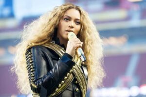 beyonce-principala_result