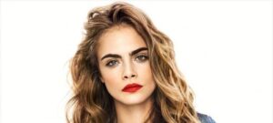 Top 10 fraze motivationale si inspirationale rostite de celebritati