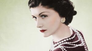 coco-chanel_result