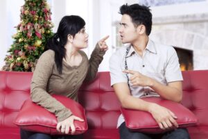 deschidere-foto-1-certuri-shutterstock_236292853_result