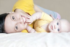 deschidere-inteligent-emotionala-shutterstock_72581209_result