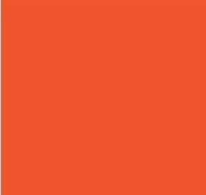 flame_result