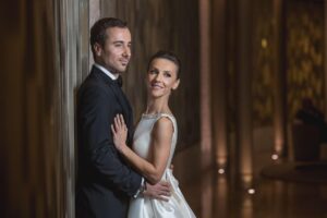 foto-1-deschidere-andreea-raducan-5_result