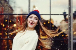 foto-1-deschidere-shutterstock_354299063_result