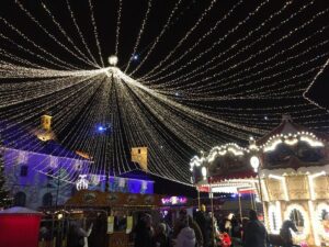 foto-1-deschidere-sibiu-_result