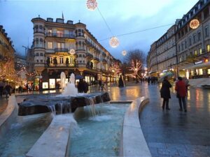 foto-2-badenbaden_result