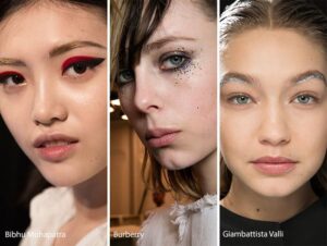 foto-2-glitter-makeup_makeup_beauty_trends_glittery_makeup2_result