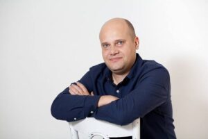 foto-2-ionut-ghiugan_result