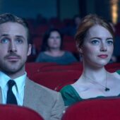 Globurile de Aur 2017: productie turnata in Romania, nominalizata la categoria “cel mai bun film strain”