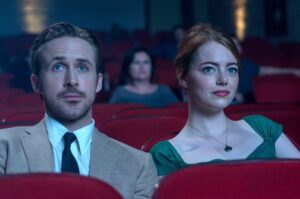 Globurile de Aur 2017: productie turnata in Romania, nominalizata la categoria “cel mai bun film strain”