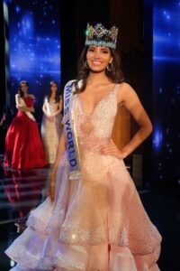 foto-2-miss-world_o_result