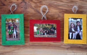 Personalizeaza-ti bradul de Craciun! Descopera culorile si decoratiunile sezonului
