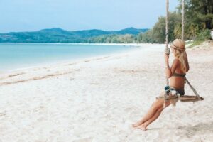 foto-2-shutterstock-thailanda-_390978097_result