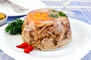 foto-2-shutterstock_378836941_result