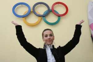 foto-3-andreea-raducan-la-_result