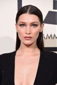 foto-3-bella-hadid_result
