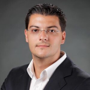 foto-3-razvan-pascu_result