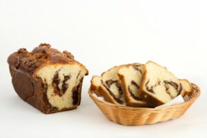 foto-3-shutterstock_193267808_result