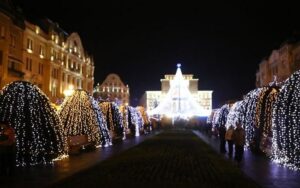 foto-3-targ_craciun-timisoara_result