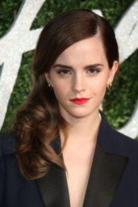 foto-4-emma-watson_result