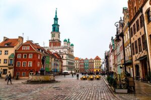 foto-4-poznan_result