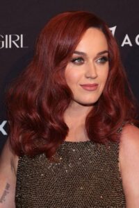 foto-5-katy-perry_result