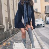 Descopera cele mai sic accesorii care tin de cald!
