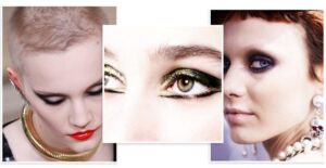 foto-5-smokey-eye-_result
